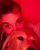 Andrew is single in Sumter, SC USA