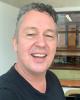 James is single in Hennessey, OK USA