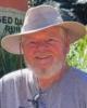 Wayne is single in Palatka, FL USA