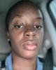 Frances is single in Winter Park, FL USA