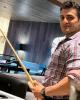 Fil is single in Blauvelt, NY USA