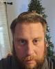 Thomas is single in Savannah, TN USA