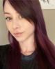 Amber is single in Cornelius, OR USA