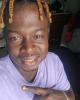 Eazy is single in Atlanta, GA USA