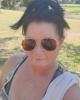 Sy is single in Denham Springs, LA USA