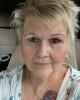 Dawn is single in Shady Side, MD USA