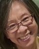Wei is single in Berkeley, CA USA