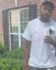 Will is single in Atlanta (DeKalb co.), GA USA