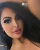 Jodi Groves is single in Akron, OH USA