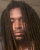 Daeshon is single in Ardmore, OK USA