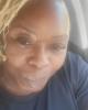 April is single in Crete, IL USA