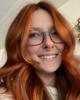 Stefanie is single in Gloucester, MA USA