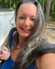 Tina is single in Fruitvale, TX USA