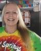 Audralina is single in Montreal-Nord, QC CAN