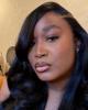 Jherrea is single in Cleveland, OH USA