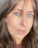 Jess is single in Peterborough, ON CAN