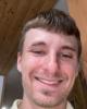 Rj is single in Bend, OR USA