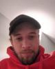 Lucas is single in Gloucester, ON CAN