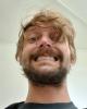 Brendan is single in Pismo Beach, CA USA