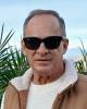 Anthony is single in Mohave Valley, AZ USA