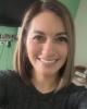 Marcela is single in Pico Rivera, CA USA