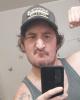 Bradley is single in Sudbury, ON CAN