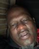 Louie is single in Valley View, OH USA