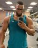 Mike is single in Avon, OH USA