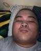 Jess is single in Mason City, IA USA