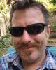 Nathan is single in Red Bluff, CA USA