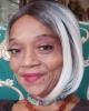 Joyce is single in Paducah, TX USA