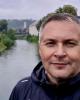 Paul is single in Parcel Return Service, DC USA