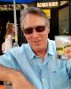 Dave is single in Vaudreuil-sur-le-Lac, QC CAN