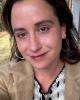 Emily is single in Putney, VT USA