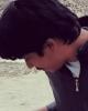 Aviral is single in State College, PA USA