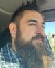 Josh is single in Prescott, AZ USA