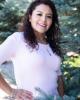 Patty is single in Spanish Fork, UT USA
