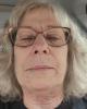 Joan is single in Waterloo, NY USA