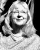 Deborah is single in Beaufort, SC USA