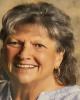 Patti is single in Pleasant Hill, MO USA