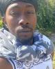 Eric is single in Maple Hill, CT USA