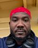 Lawrence is single in Savannah, GA USA