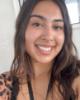 Sara is single in Montreal, QC CAN