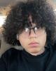 Kaedin is single in Dracut, MA USA