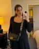 Dannah is single in Somerville, NJ USA