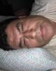 Ian is single in Highland, CA USA