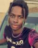 Christian is single in Manitowoc, WI USA