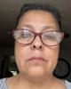 Sonia is single in Blackfoot, ID USA