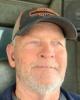 Bob is single in Lafayette, IN USA