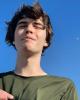 Marshall is single in Hillsborough, NC USA